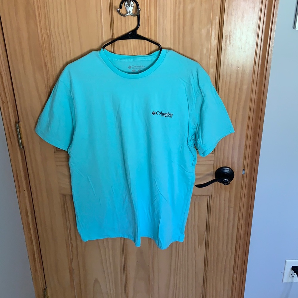 Men’s T-Shirt